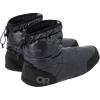 Outdoor Research Tundra Aerogel Socks(Black)