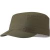 Outdoor Research Unisex-Adult Radar Pocket Cap(Fatigue)