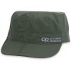 Outdoor Research Unisex-Adult Radar Pocket Cap(Verde)