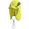 Outdoor Research Unisex-Adult Sun Runner Cap(Viper)
