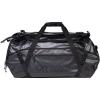 Outdoor Research Unisex’s Carryout Duffel 65l(Solid Black)