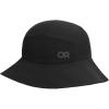 Outdoor Research Women’s Swift Lite Brimmer(Black)