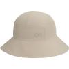 Outdoor Research Women’s Swift Lite Brimmer(Pro Khaki)