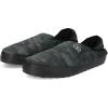 Outdoor Research Women’s Tundra Trax Booties(Grove Camo)