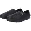 Outdoor Research Women’s Tundra Trax Slip-On Booties(Black)
