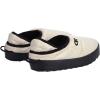 Outdoor Research Women’s Tundra Trax Slip-On Booties(Oyster)