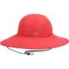 Outdoor Research Womens Women’s Oasis Sun Hat(Moondust)