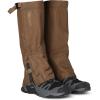 Outdoor Research mens Rocky Mountain High Gaiters II(Coyote)