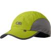 Sun Runner Cap(Zinger)