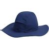 Sunbriolet Sun Hat(Cenote)