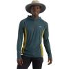Sunbriolet Sun Hat(Khaki)