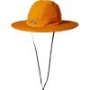 Sunbriolet Sun Hat(Pumpkin)