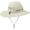 Sunbriolet Sun Hat(Sand)