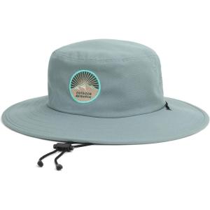 Heyday Boonie Hat(Neptune)
