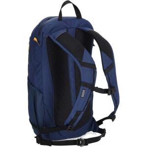 Outdoor Research Adrenaline Day Pack 20L(Cenote)