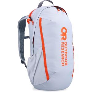Outdoor Research Adrenaline Day Pack 20L(Titanium)