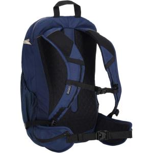 Outdoor Research Adrenaline Day Pack 30L, Black, 1 size(Cenote)