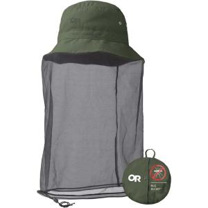 Outdoor Research Bug Bucket(Fatigue)