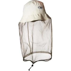 Outdoor Research Bug Bucket(Sand)