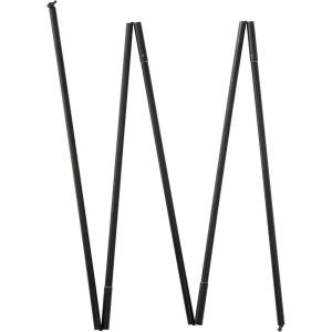 Outdoor Research Helium Bivy Pole (No Color, One Size)