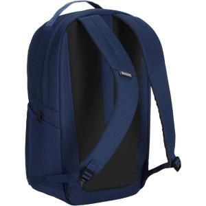 Outdoor Research Heyday 20L Pack, Cenote, 1 size
