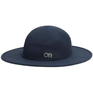 Outdoor Research Swift Lite Brimmer(Dark Navy)