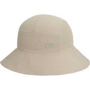 Outdoor Research Women’s Swift Lite Brimmer(Pro Khaki)