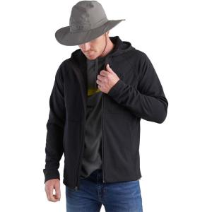 Sunbriolet Sun Hat(Pewter)