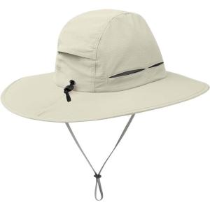 Sunbriolet Sun Hat(Sand)