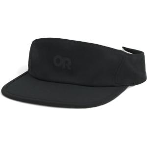 Trail LT Visor(Black)