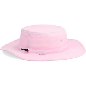Women’s Solar Roller Sun Hat(Margarita-rice Embroidery)