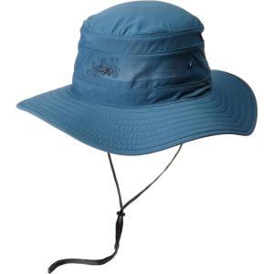 Women’s Solar Roller Sun Hat(Vintage)