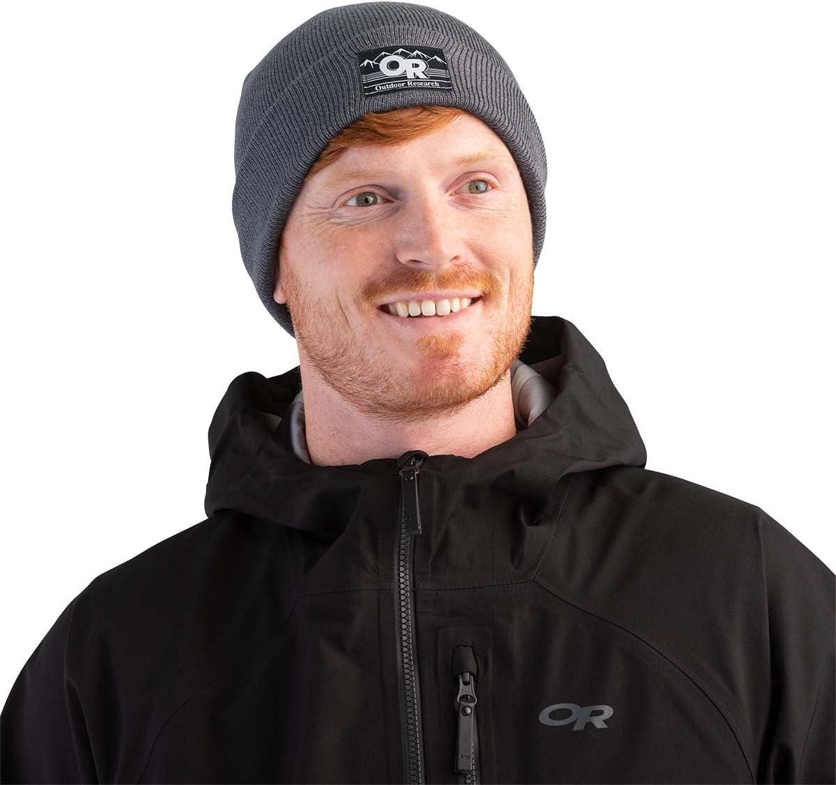 Outdoor Research Guêtres Gore-Tex Crocodile - Femme | Spin sports et