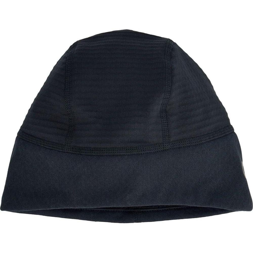 imageOutdoor Research Deviator Fleece BeanieBlack