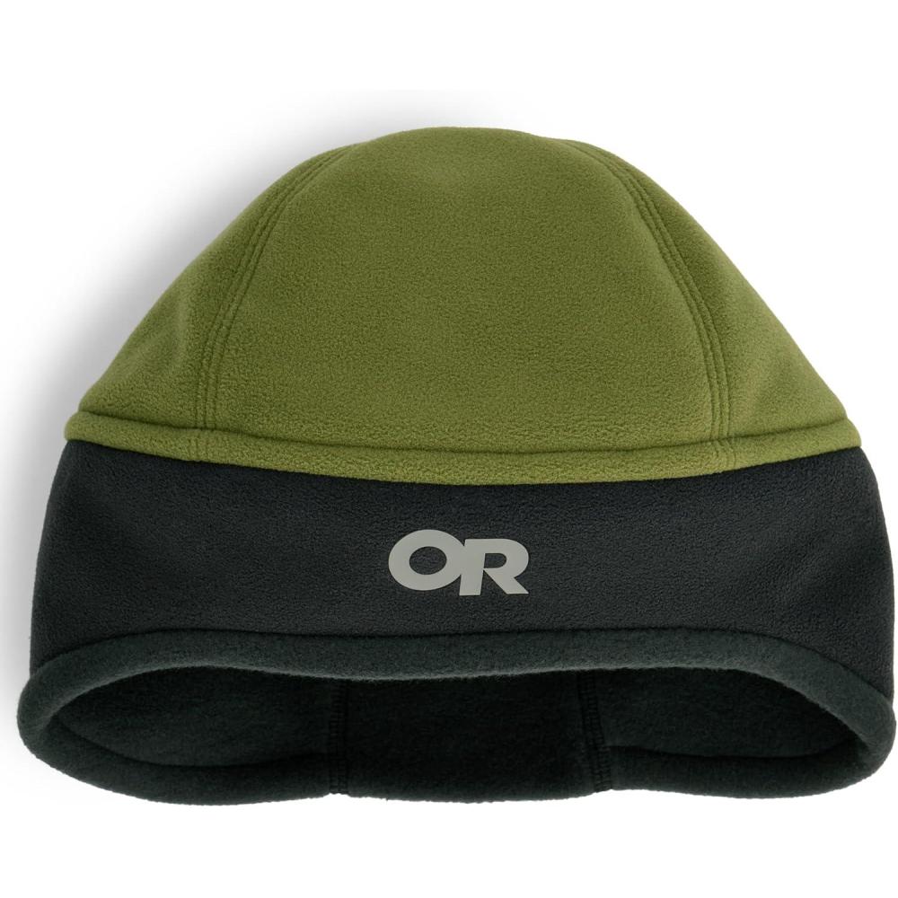 imageOutdoor Research Newhalem Windstopper BeanieWillow