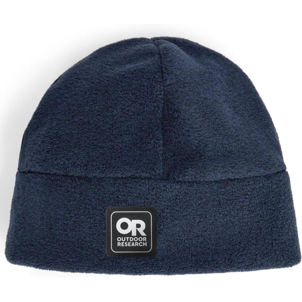 imageOutdoor Research OR Polartec 200 BeanieDark Navy Heather