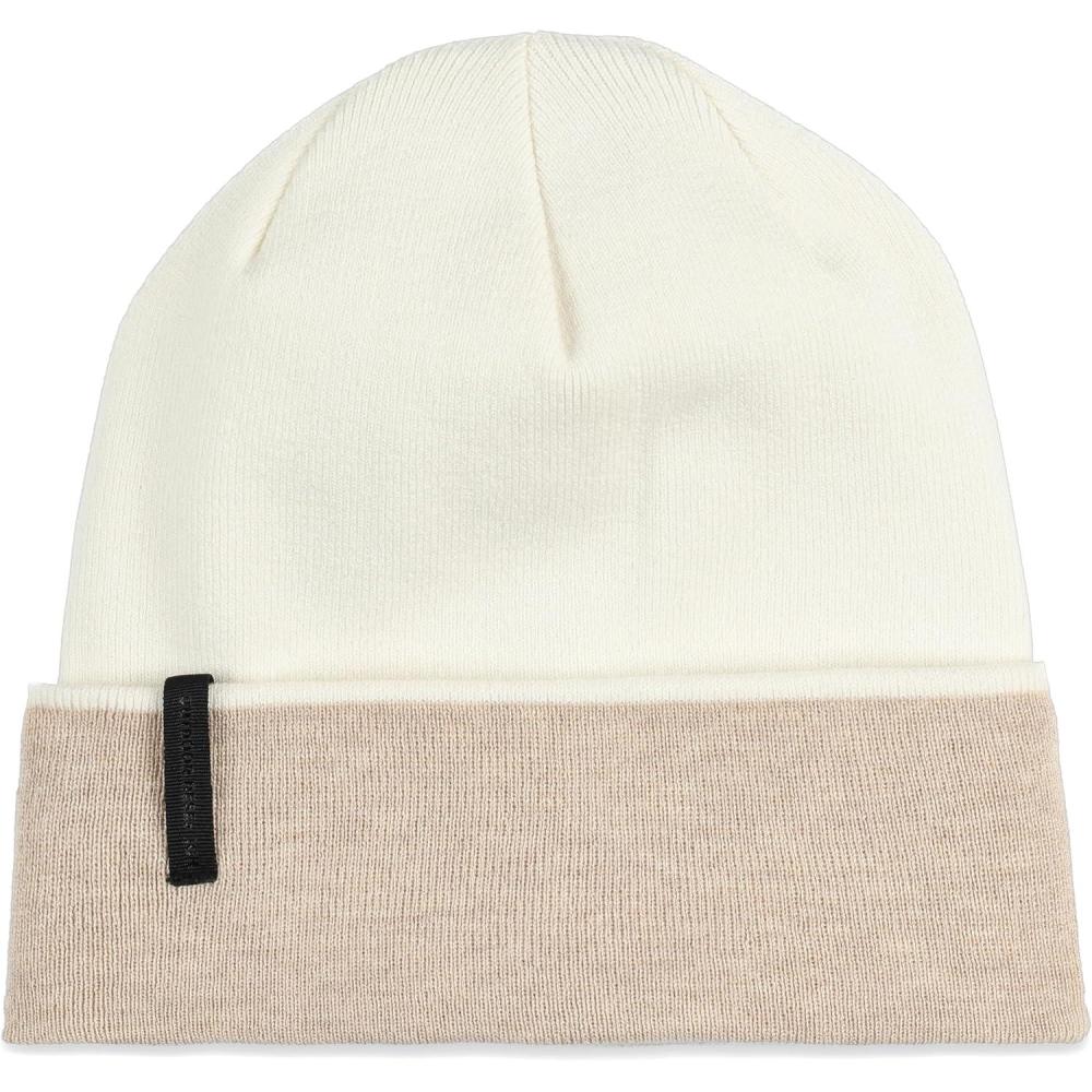 imageOutdoor Research Roslyn Reversible BeaniePro KhakiBone