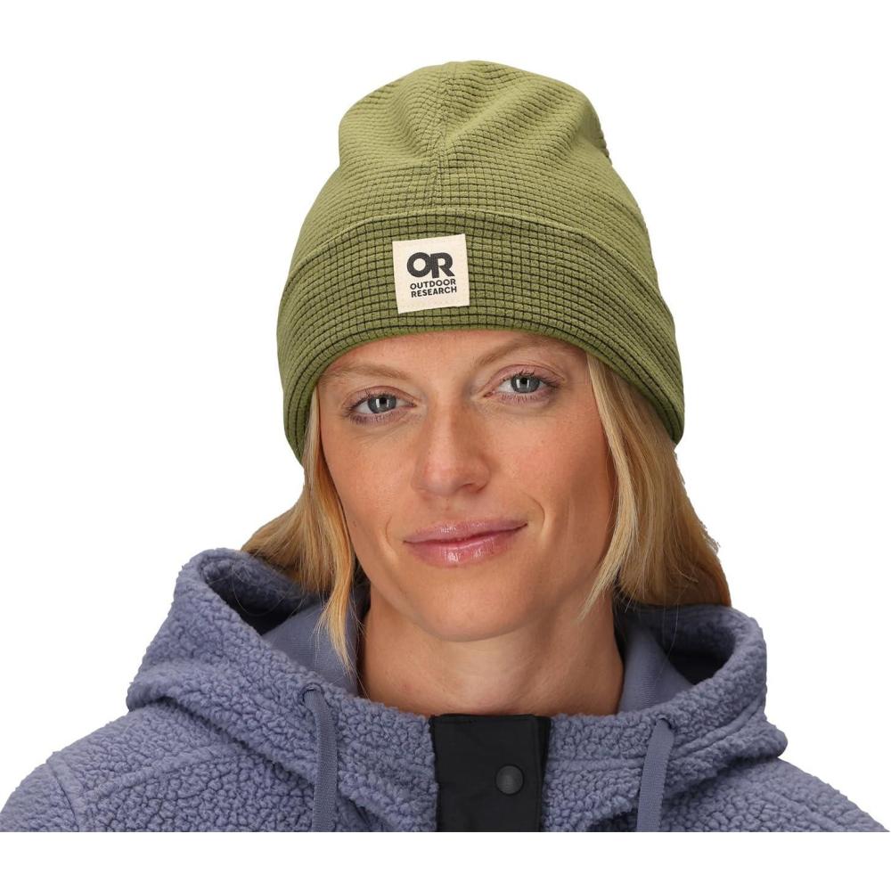 imageOutdoor Research Trail Mix BeanieWillow