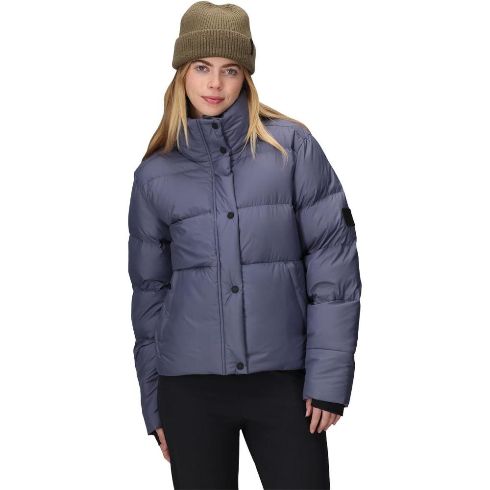 imageOutdoor Research Womens Coldfront Down JacketSummit