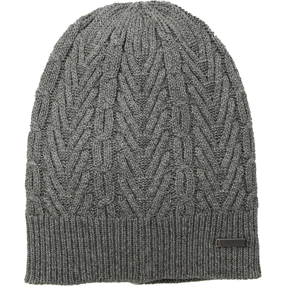 imageOutdoor Research Womens Kaylie Slouch BeaniePewter