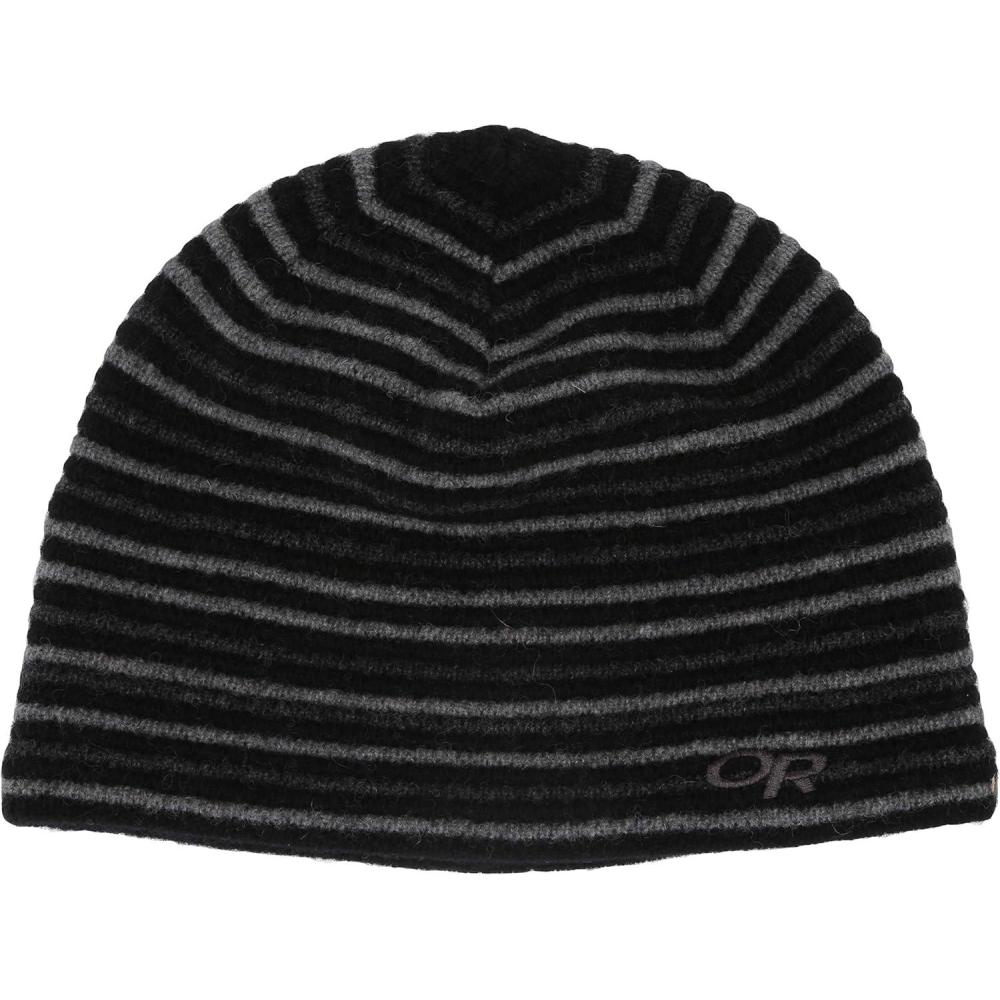 imageTrail Mix BeanieBlackStorm