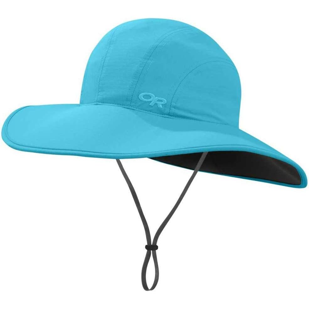 imageWomens Oasis Sun HatSwell
