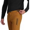 Men’s Freewheel Ride Pants(Bronze)