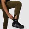 Men’s Freewheel Ride Pants(Dark Olive)