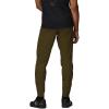Men’s Freewheel Ride Pants(Dark Olive)