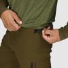 Men’s Freewheel Ride Shorts(Dark Olive)