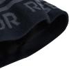 OR Logo Knit Beanie(Black/Storm)