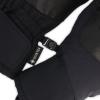 Outdoor Research Alpinite GORE-TEX Gloves(Black)