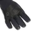 Outdoor Research Alpinite GORE-TEX Gloves(Black)