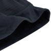 Outdoor Research Deviator Fleece Beanie(Black)